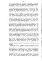 giornale/TO00194749/1885/v.2/00000374