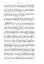 giornale/TO00194749/1885/v.2/00000375