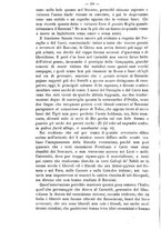 giornale/TO00194749/1885/v.2/00000376