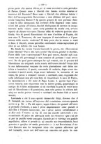 giornale/TO00194749/1885/v.2/00000377