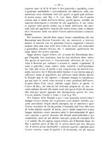 giornale/TO00194749/1885/v.2/00000378