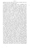 giornale/TO00194749/1885/v.2/00000379