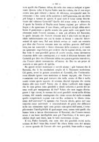 giornale/TO00194749/1885/v.2/00000380