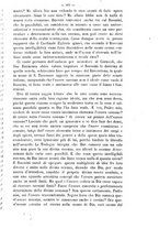 giornale/TO00194749/1885/v.2/00000381