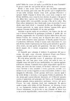 giornale/TO00194749/1885/v.2/00000382