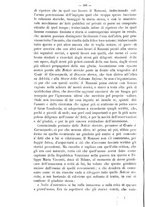 giornale/TO00194749/1885/v.2/00000384