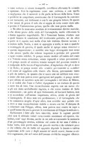 giornale/TO00194749/1885/v.2/00000385