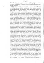 giornale/TO00194749/1885/v.2/00000386