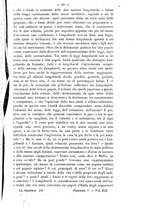 giornale/TO00194749/1885/v.2/00000387