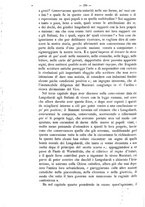 giornale/TO00194749/1885/v.2/00000388