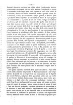 giornale/TO00194749/1885/v.2/00000389