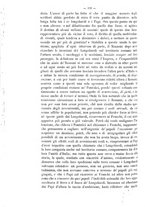 giornale/TO00194749/1885/v.2/00000390