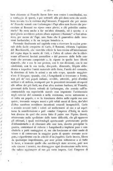 La sapienza rivista di filosofia e lettere