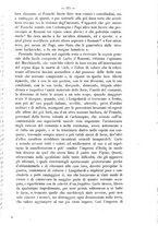 giornale/TO00194749/1885/v.2/00000391