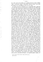 giornale/TO00194749/1885/v.2/00000392