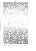 giornale/TO00194749/1885/v.2/00000393