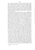 giornale/TO00194749/1885/v.2/00000394