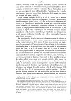 giornale/TO00194749/1885/v.2/00000398