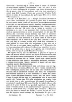 giornale/TO00194749/1885/v.2/00000403