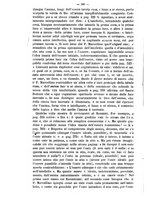 giornale/TO00194749/1885/v.2/00000404