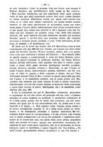 giornale/TO00194749/1885/v.2/00000405