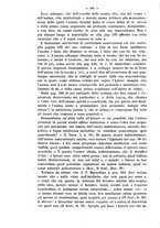 giornale/TO00194749/1885/v.2/00000406