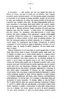 giornale/TO00194749/1885/v.2/00000409