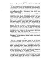 giornale/TO00194749/1885/v.2/00000410