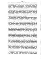 giornale/TO00194749/1885/v.2/00000412