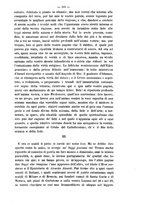 giornale/TO00194749/1885/v.2/00000413