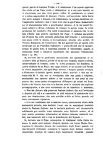 giornale/TO00194749/1885/v.2/00000414