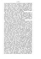 giornale/TO00194749/1885/v.2/00000415