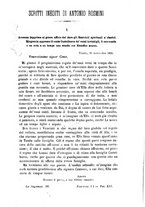 giornale/TO00194749/1885/v.2/00000423