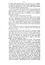 giornale/TO00194749/1885/v.2/00000430