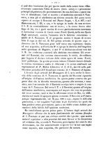 giornale/TO00194749/1885/v.2/00000446
