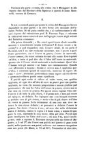 giornale/TO00194749/1885/v.2/00000447