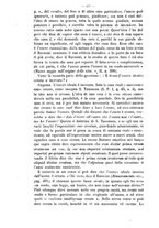 giornale/TO00194749/1885/v.2/00000448