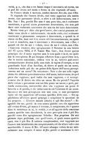 giornale/TO00194749/1885/v.2/00000449