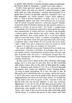 giornale/TO00194749/1885/v.2/00000450
