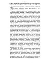 giornale/TO00194749/1885/v.2/00000452