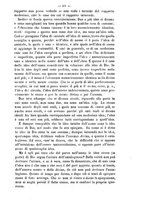 giornale/TO00194749/1885/v.2/00000453