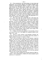 giornale/TO00194749/1885/v.2/00000460