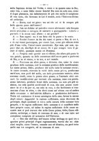 giornale/TO00194749/1885/v.2/00000463