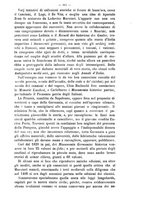 giornale/TO00194749/1885/v.2/00000467