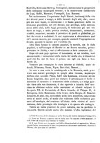 giornale/TO00194749/1885/v.2/00000472