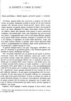 giornale/TO00194749/1885/v.2/00000475