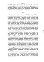 giornale/TO00194749/1885/v.2/00000480