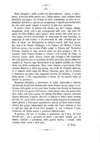 giornale/TO00194749/1885/v.2/00000481