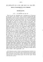 giornale/TO00194749/1885/v.2/00000482