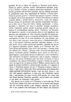 giornale/TO00194749/1885/v.2/00000485